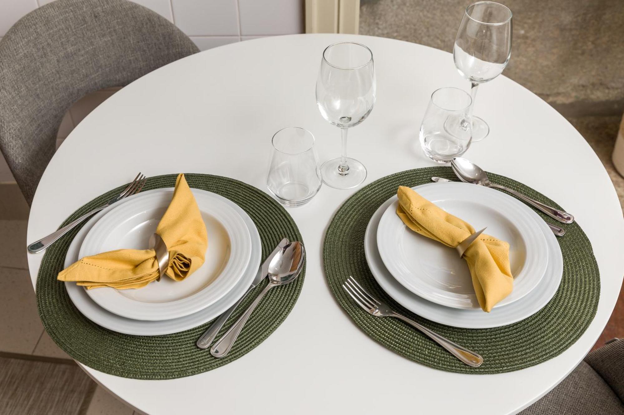 Apartments2Stay I Porto - Flores Extérieur photo