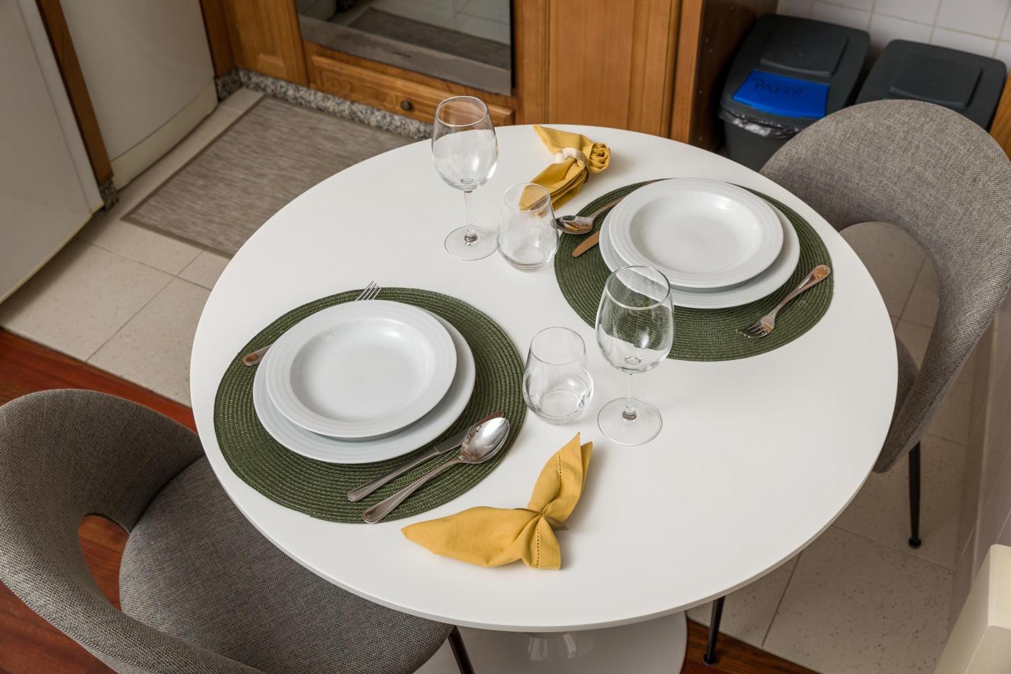 Apartments2Stay I Porto - Flores Extérieur photo