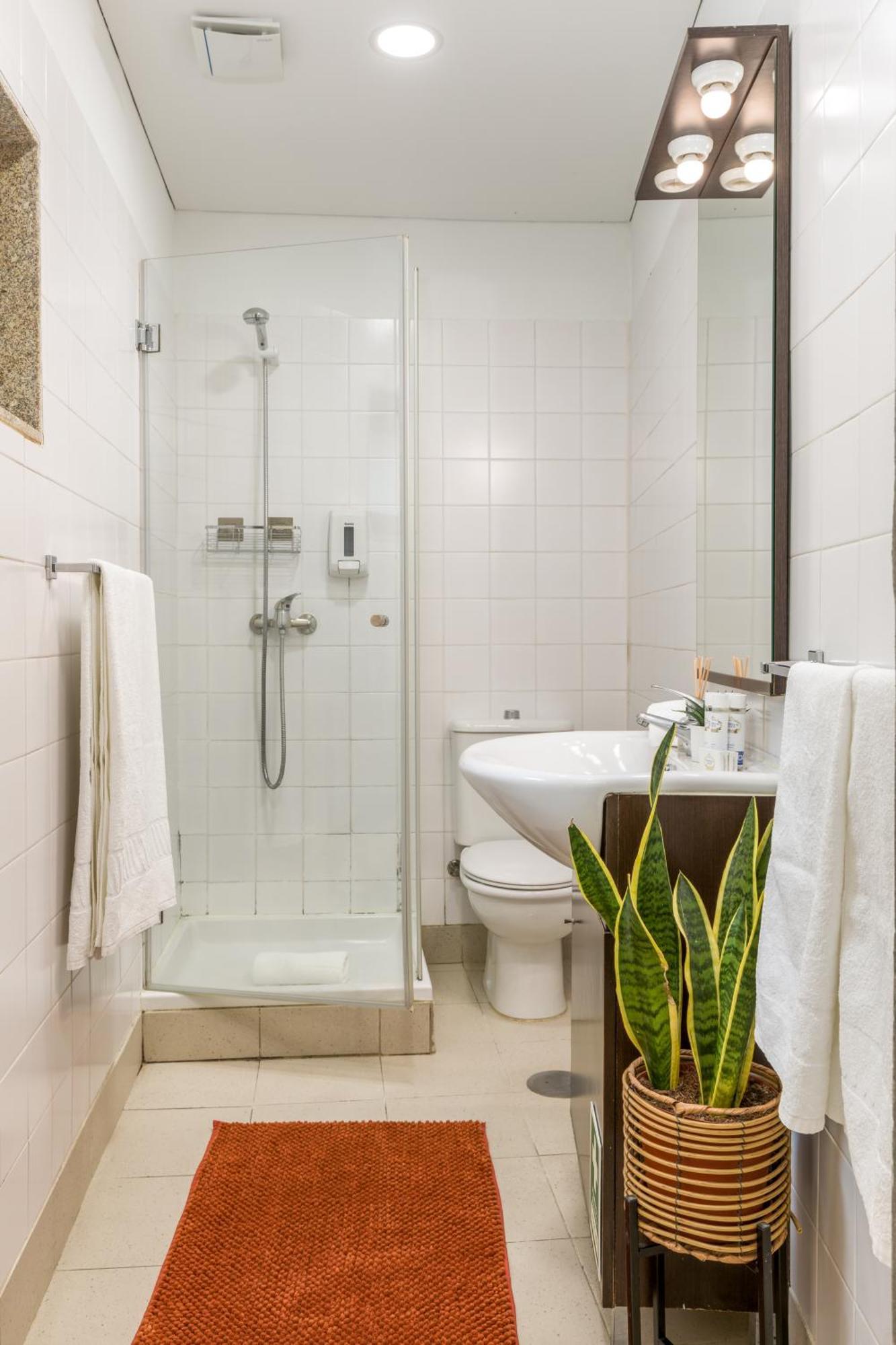 Apartments2Stay I Porto - Flores Extérieur photo