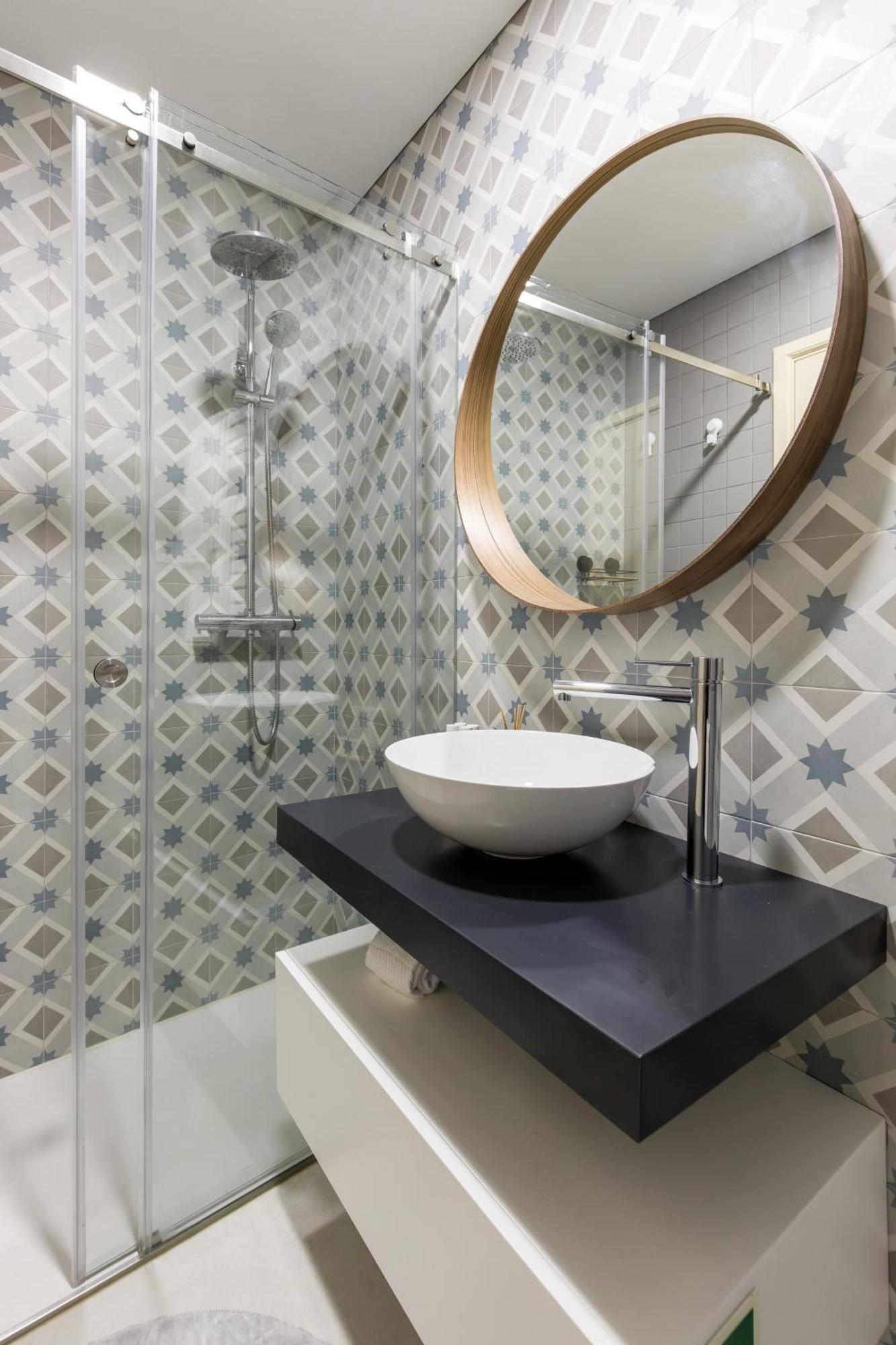 Apartments2Stay I Porto - Flores Extérieur photo